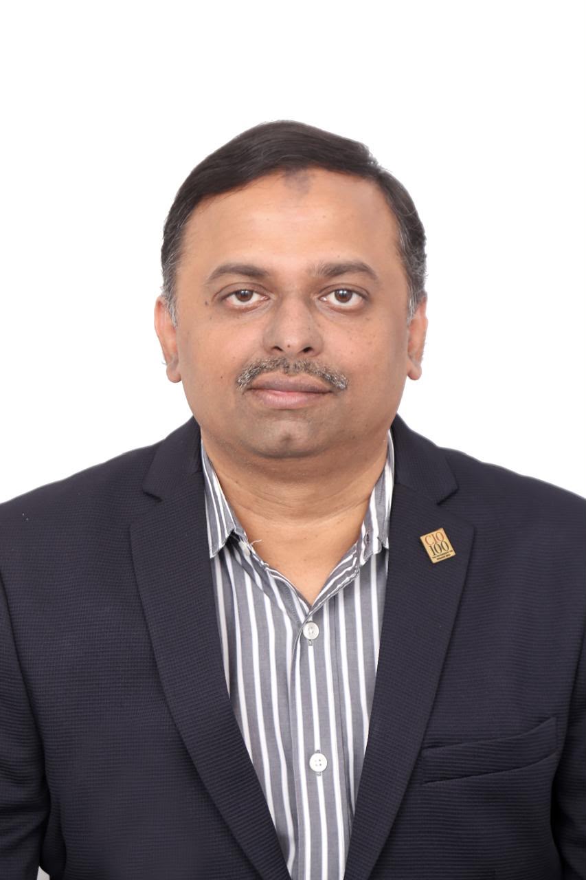 Rama