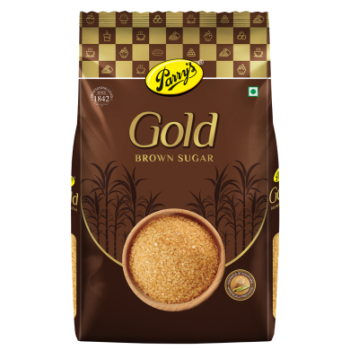 's GBS 500g - FOP