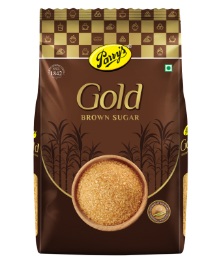 's GBS 500g - FOP