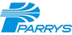 E.I.D. – Parry (India) Limited